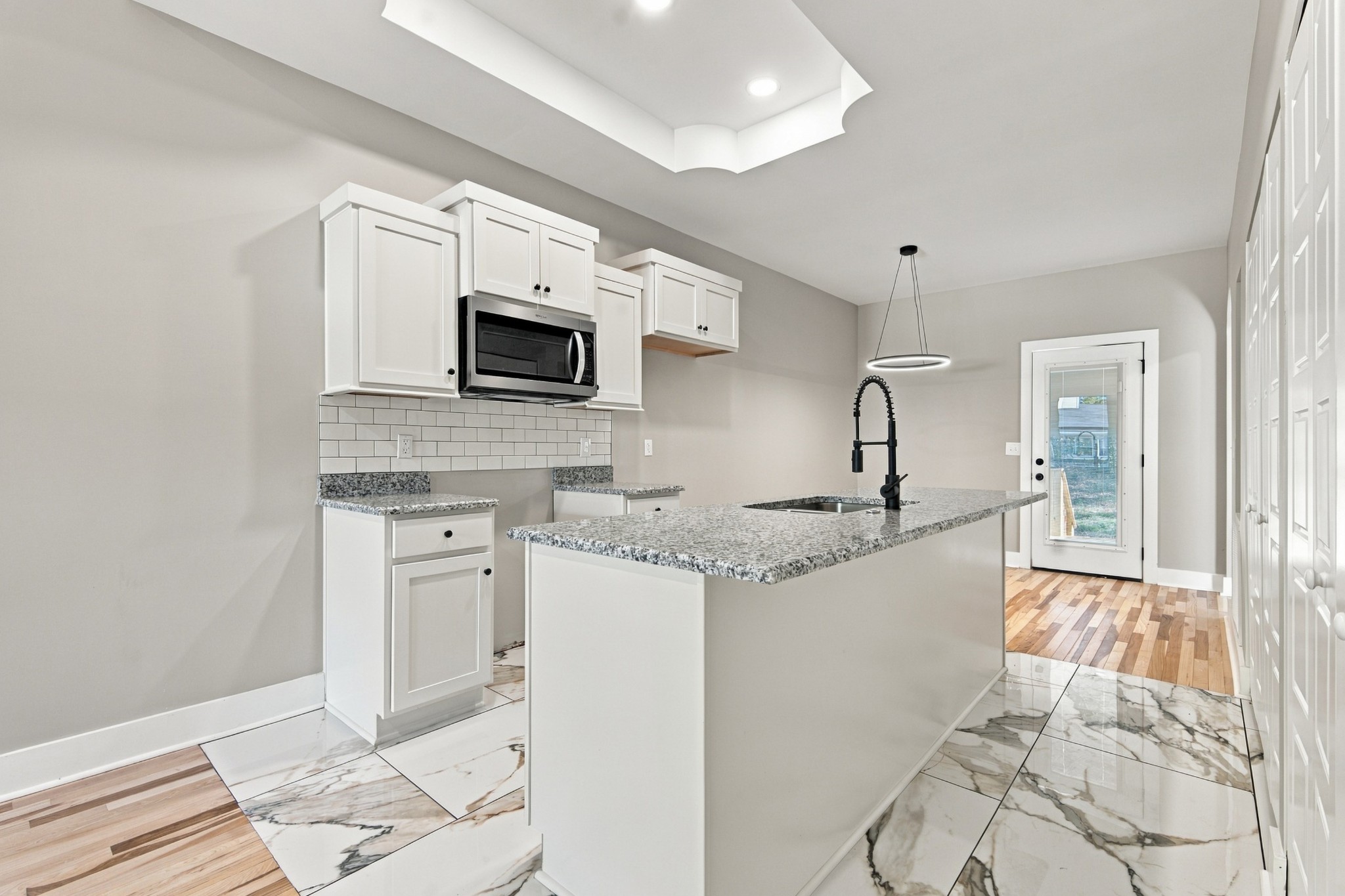 1401 Mohawk Trl Property Photo 8