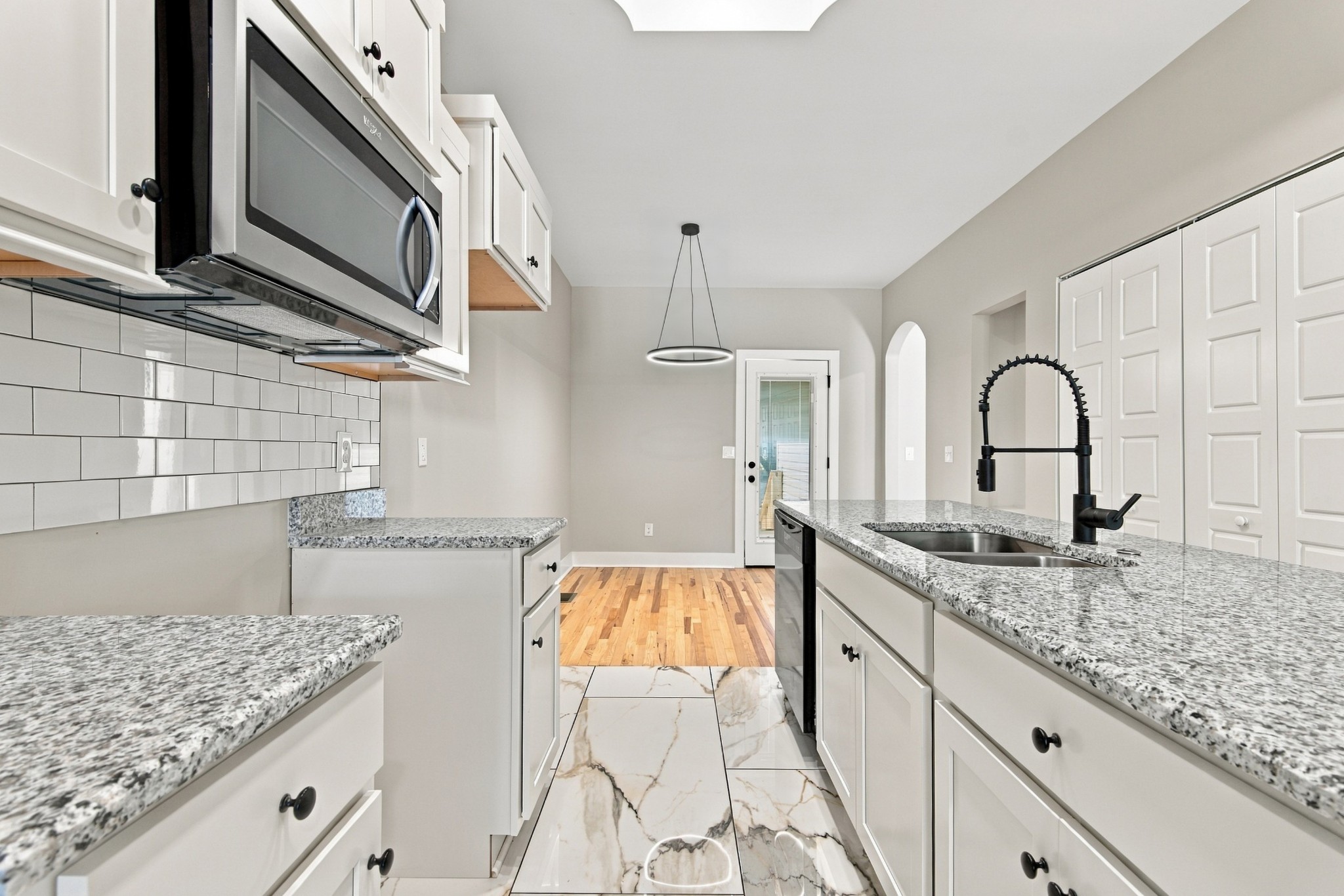 1401 Mohawk Trl Property Photo 9
