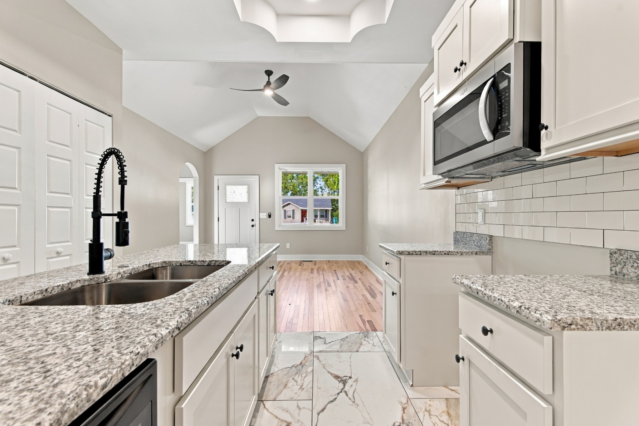 1401 Mohawk Trl Property Photo 10