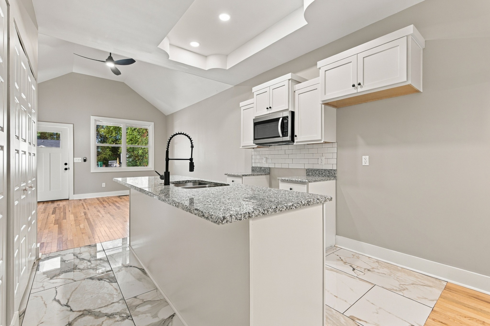 1401 Mohawk Trl Property Photo 11