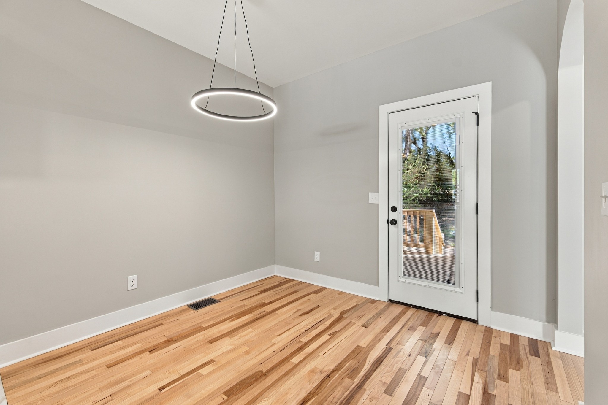 1401 Mohawk Trl Property Photo 13