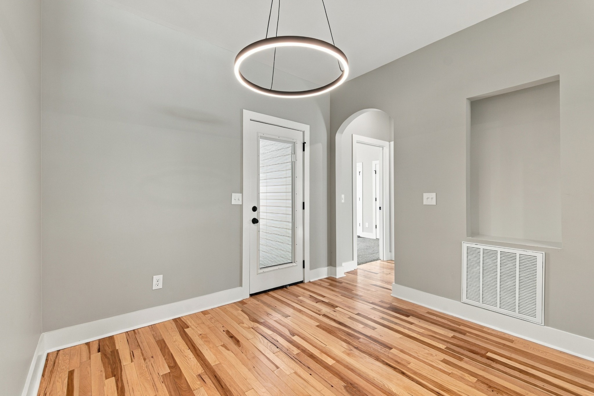 1401 Mohawk Trl Property Photo 14