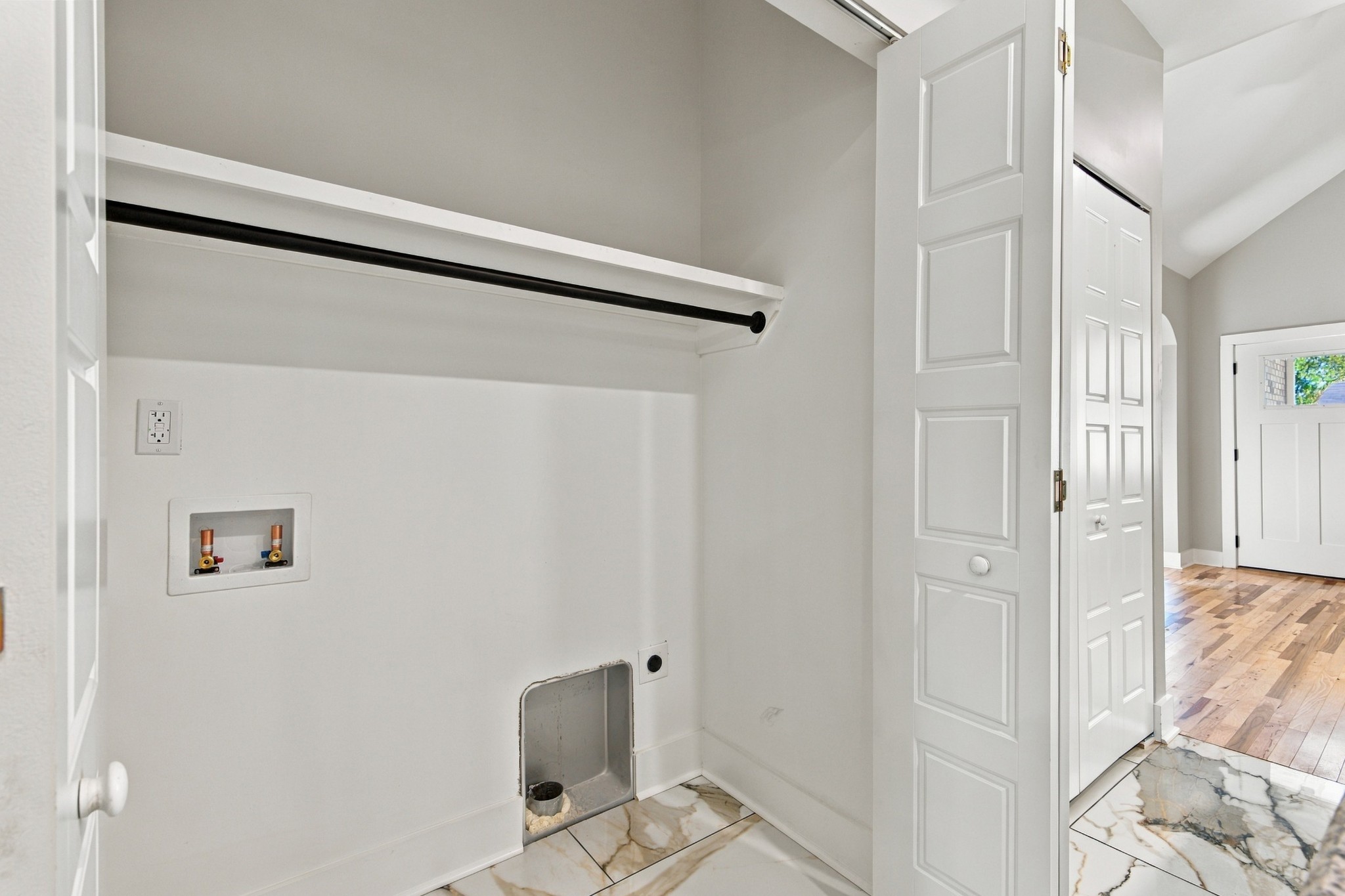1401 Mohawk Trl Property Photo 16