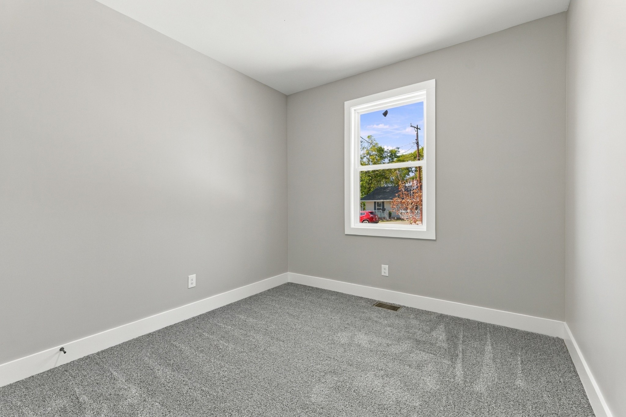 1401 Mohawk Trl Property Photo 17