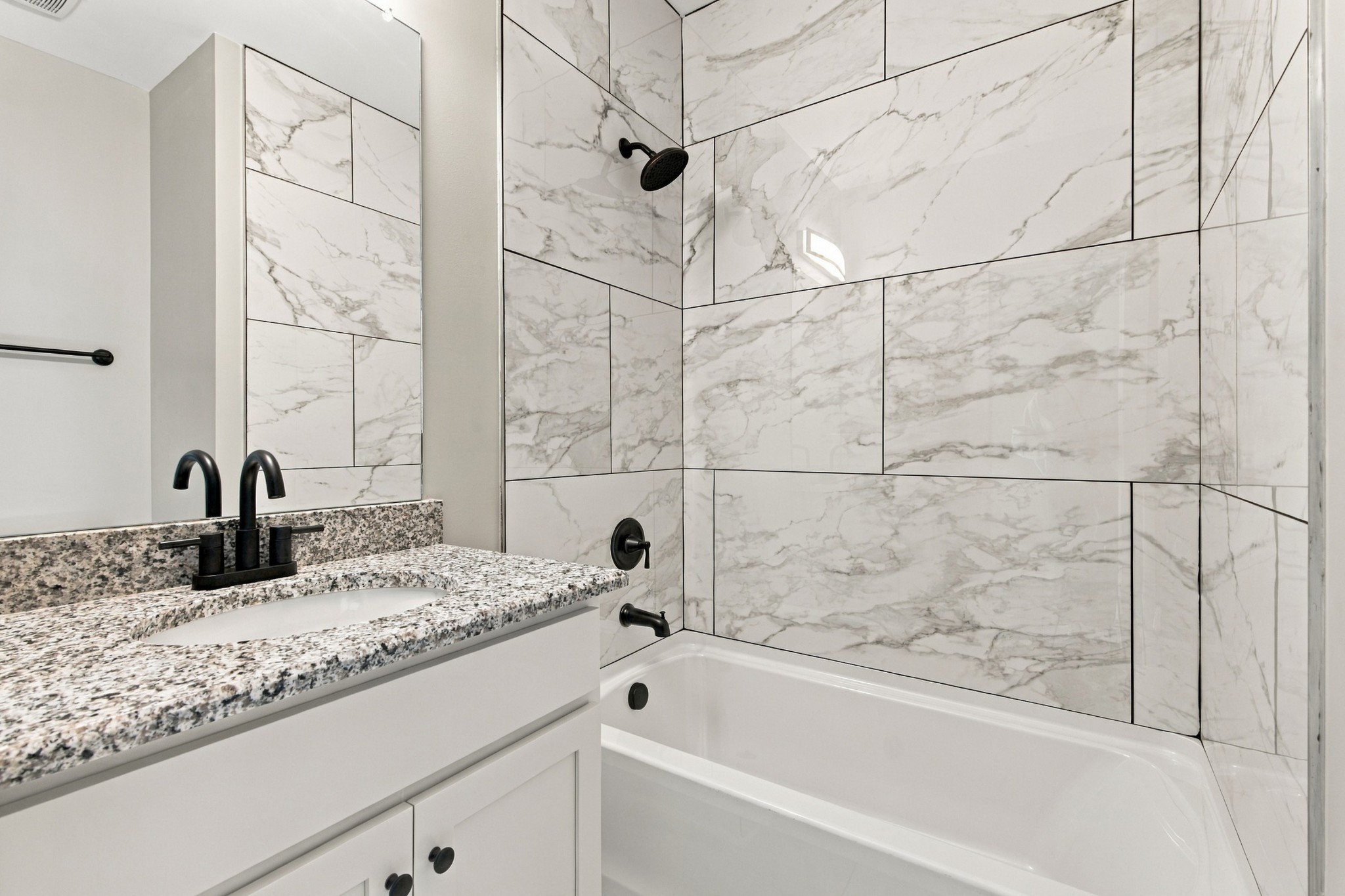 1401 Mohawk Trl Property Photo 18