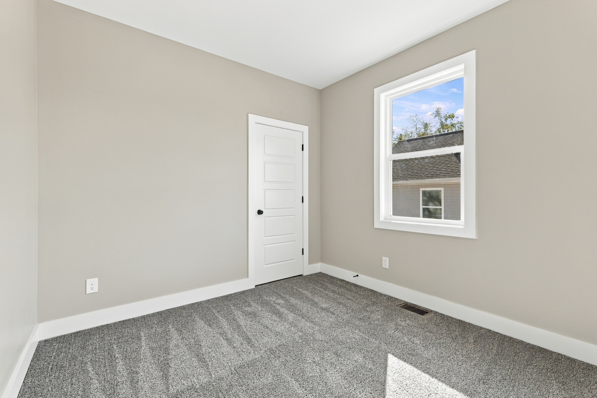 1401 Mohawk Trl Property Photo 19
