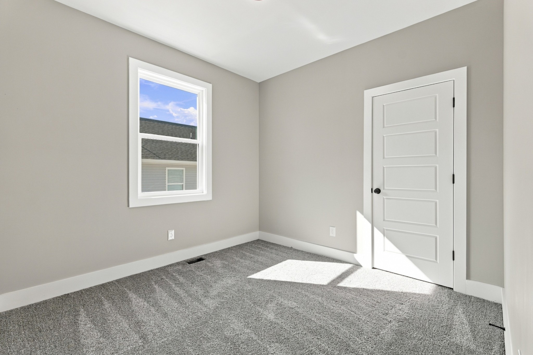 1401 Mohawk Trl Property Photo 20