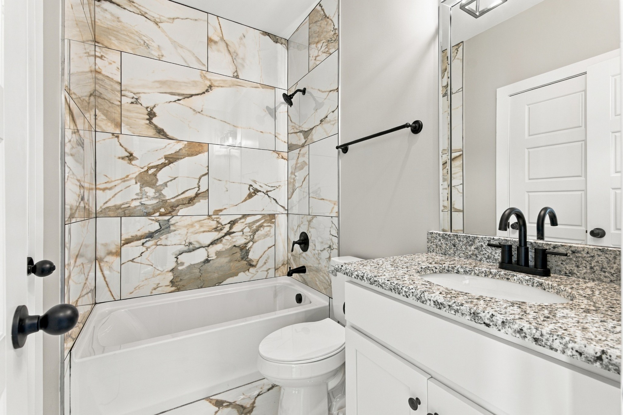 1401 Mohawk Trl Property Photo 21