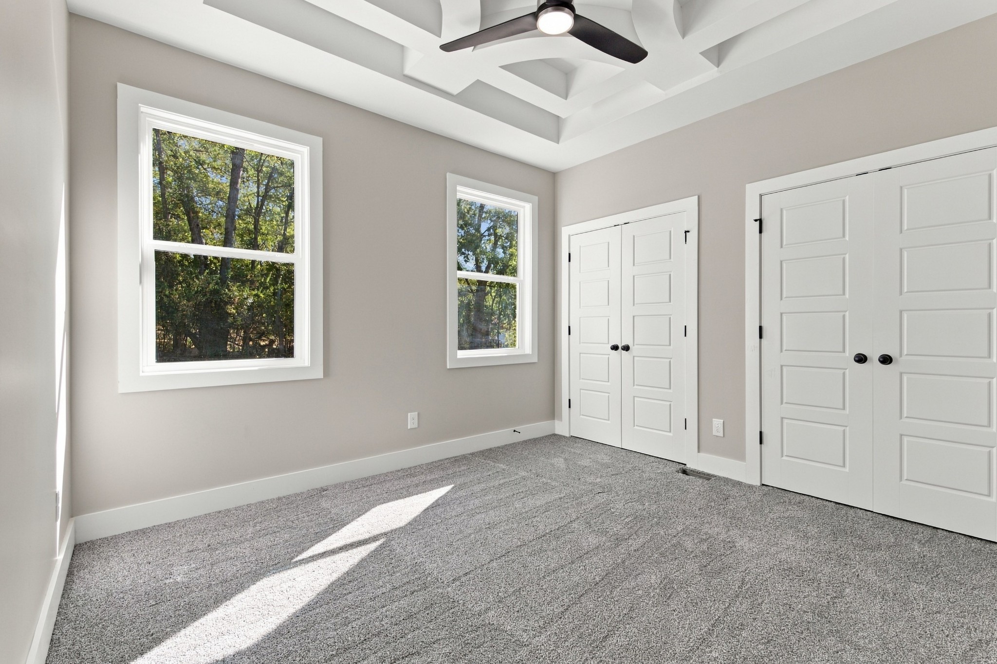 1401 Mohawk Trl Property Photo 22