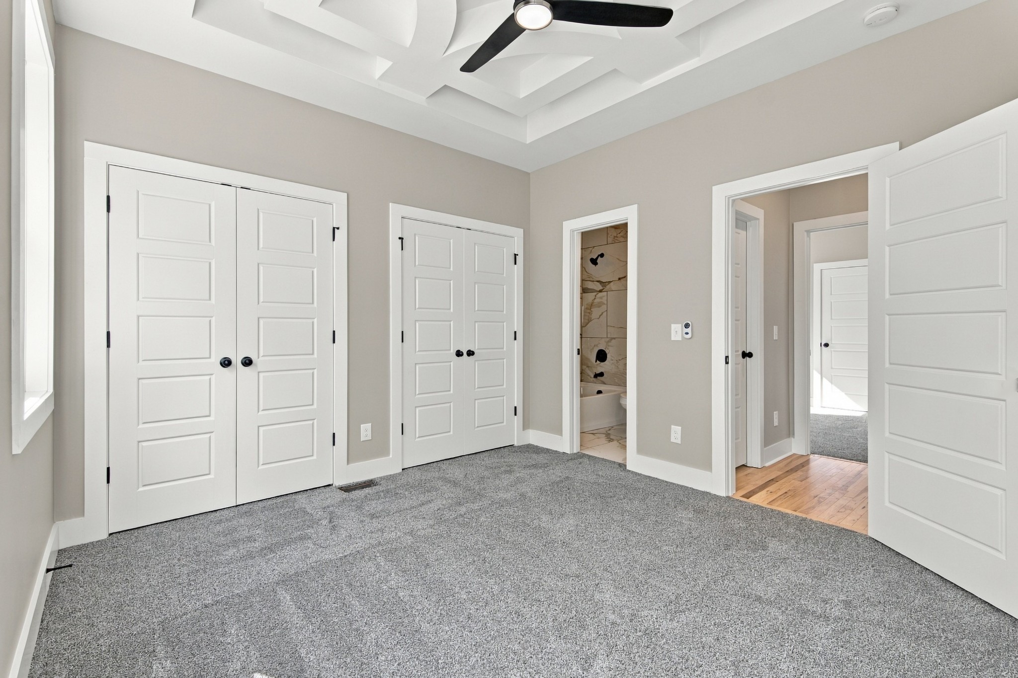1401 Mohawk Trl Property Photo 23