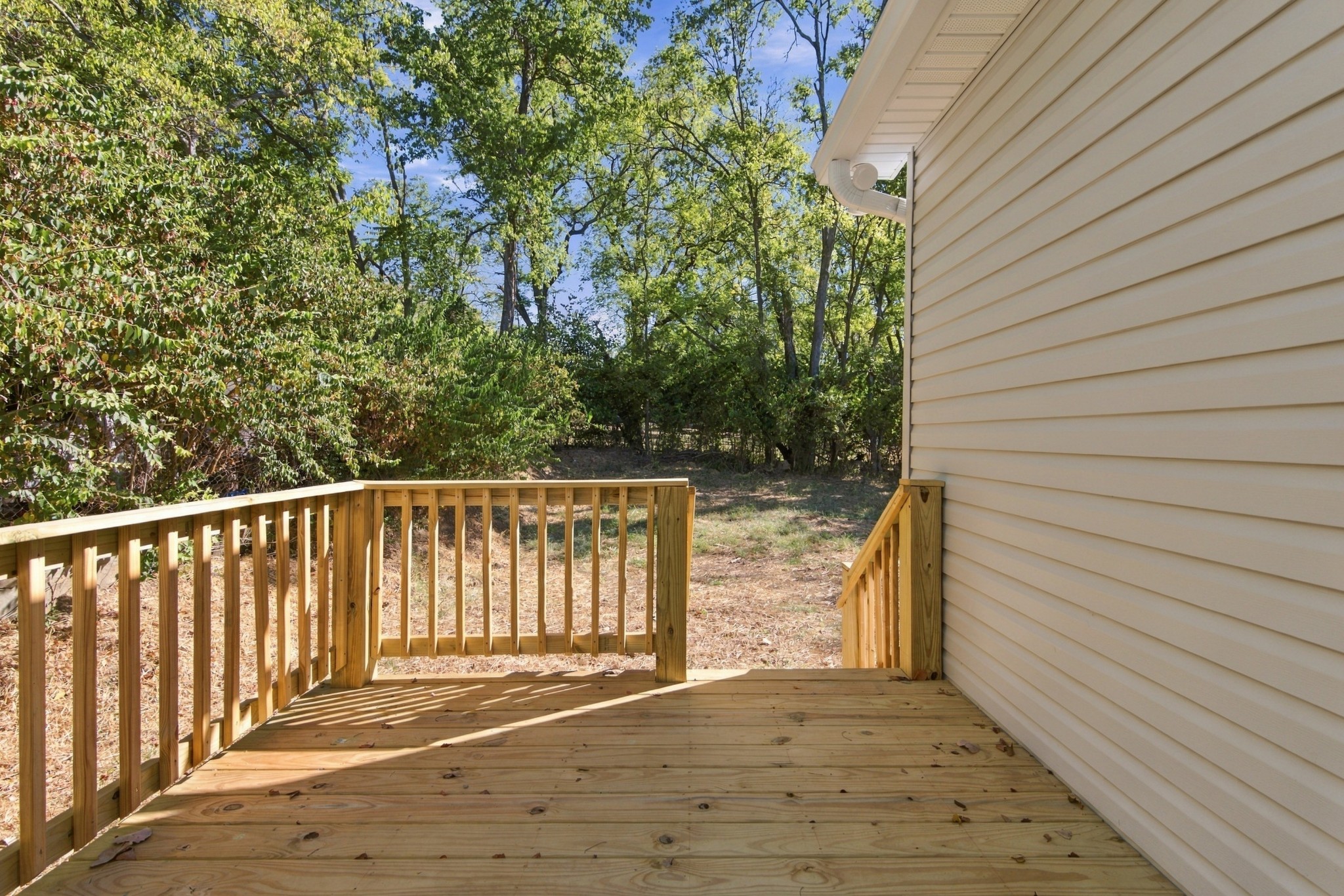 1401 Mohawk Trl Property Photo 24