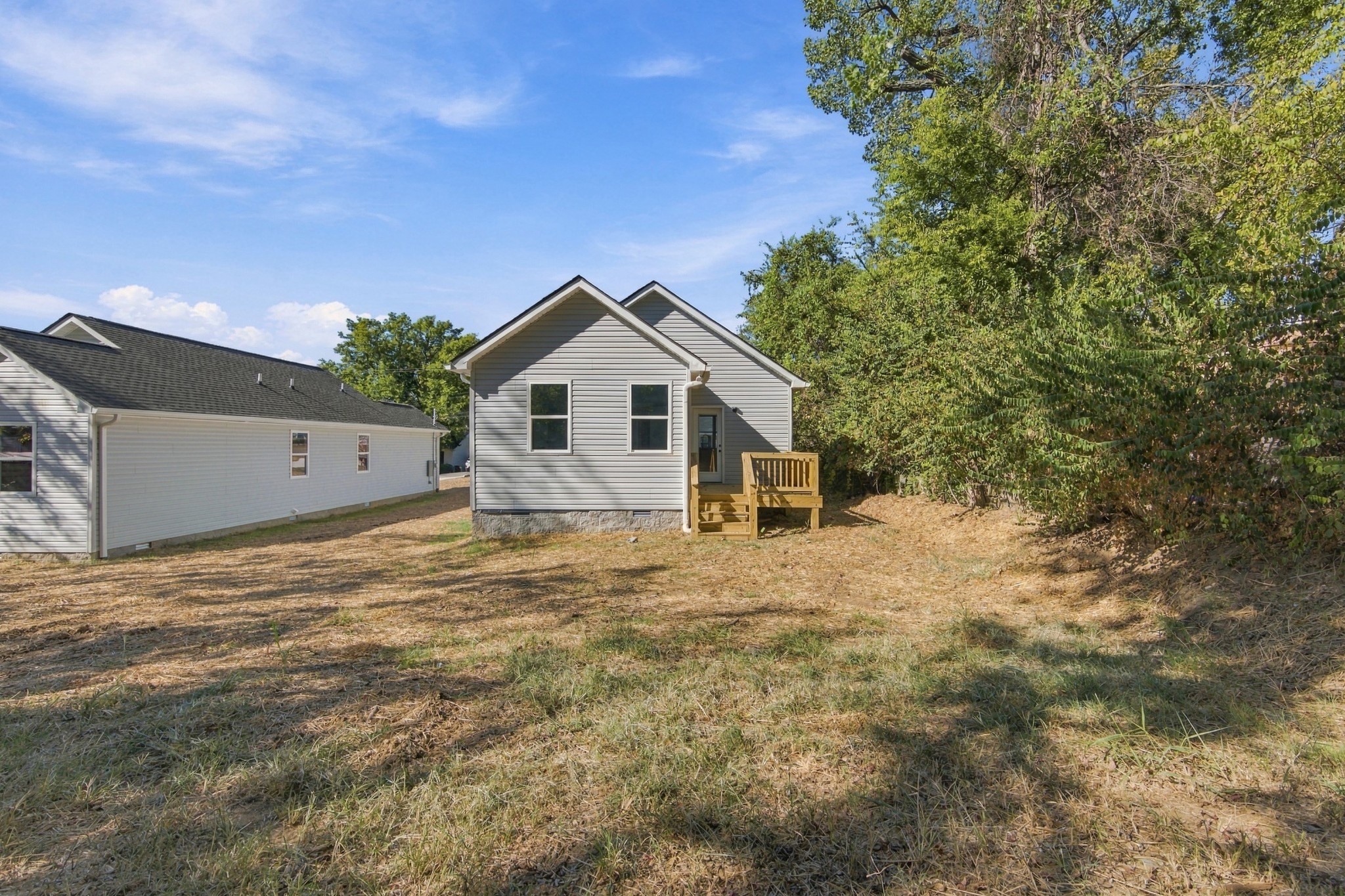 1401 Mohawk Trl Property Photo 25