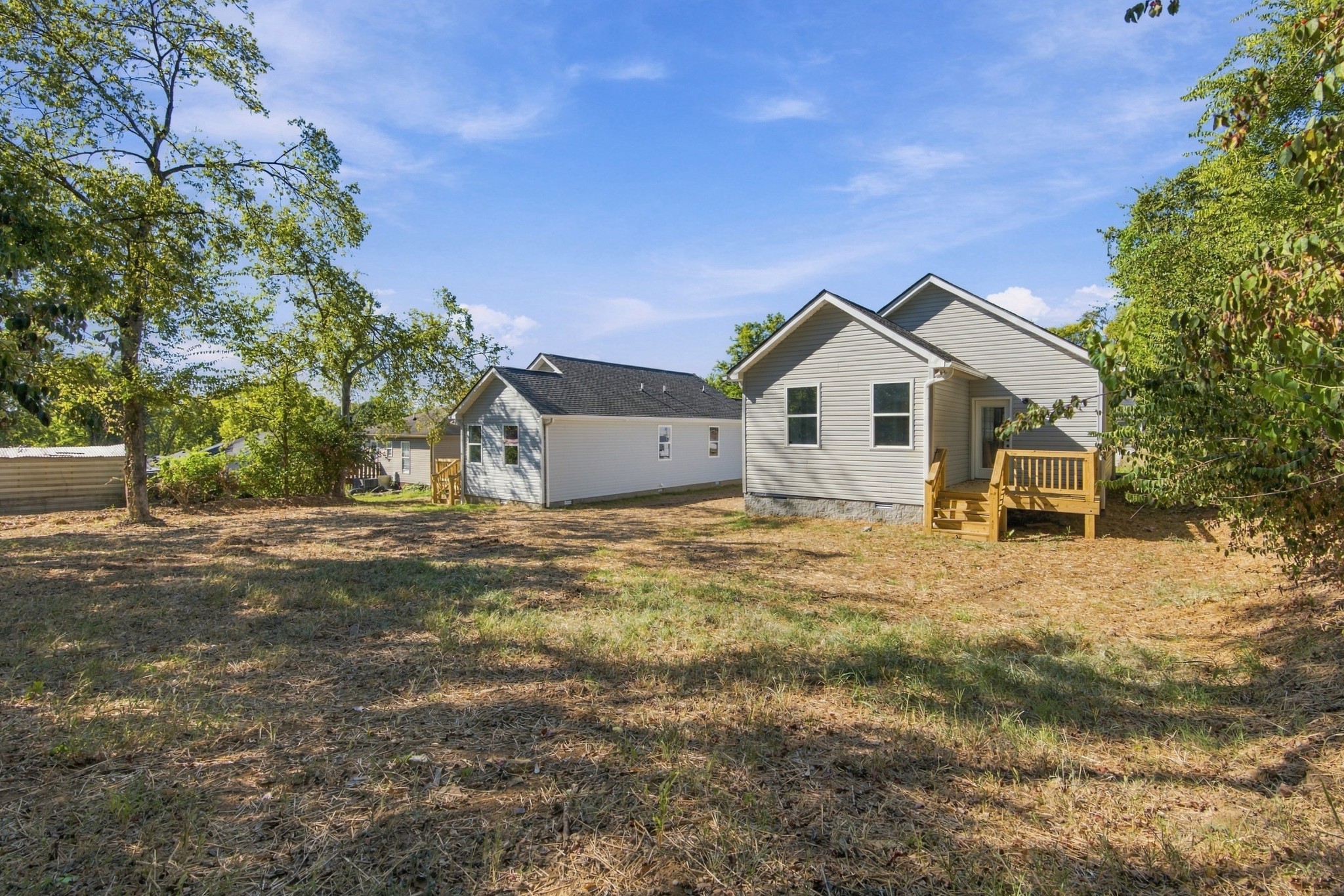 1401 Mohawk Trl Property Photo 26