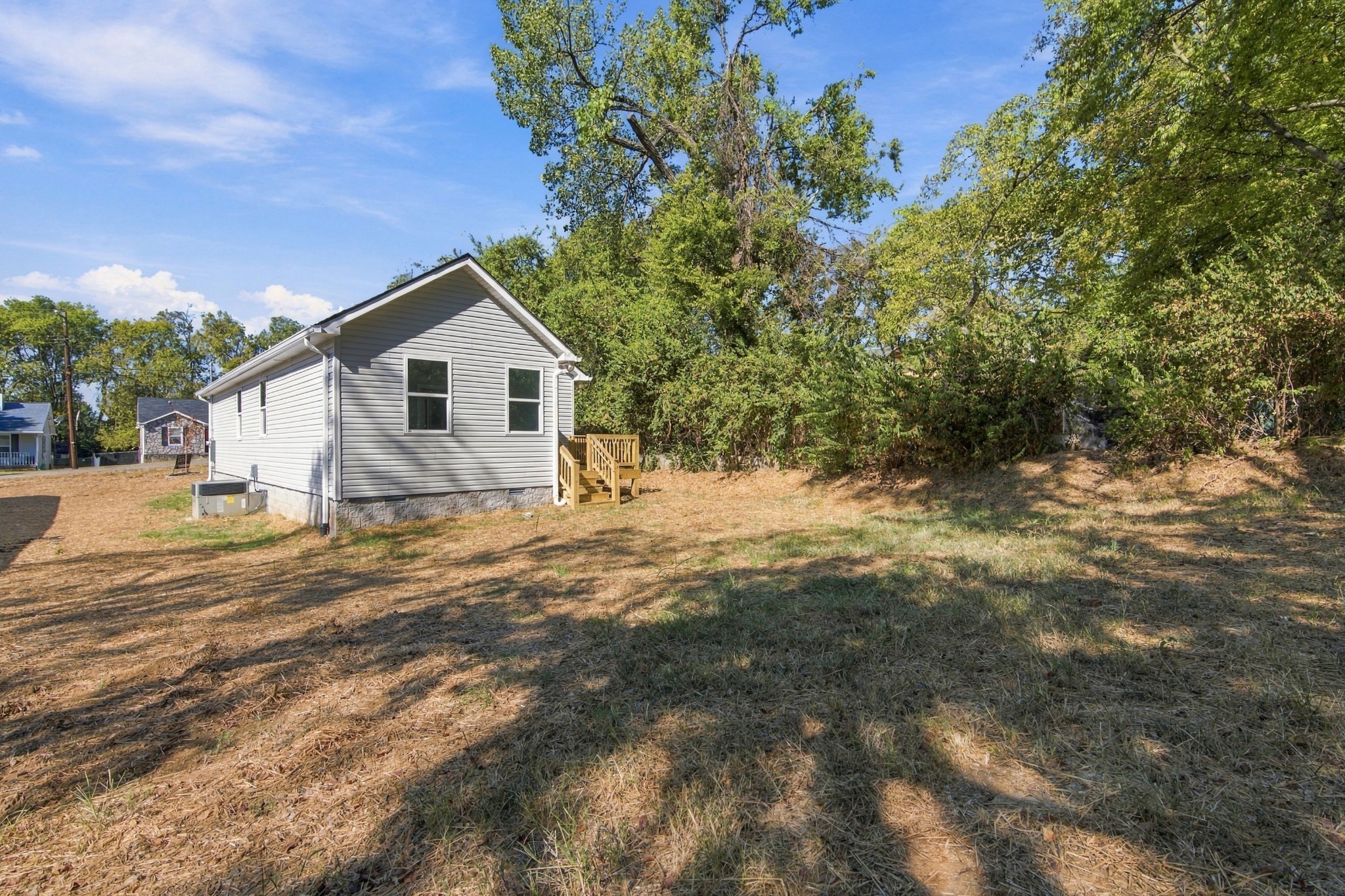 1401 Mohawk Trl Property Photo 27