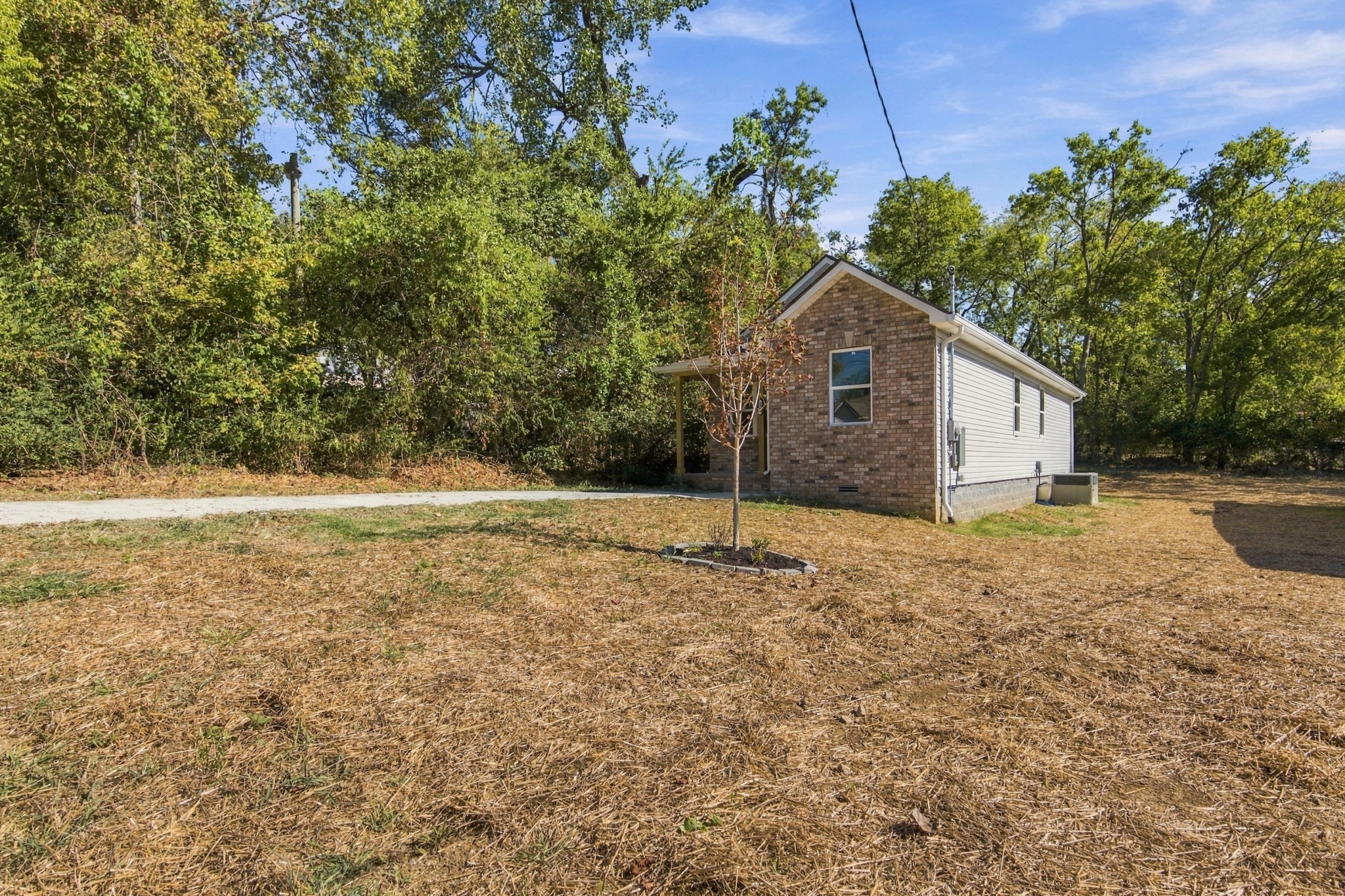 1401 Mohawk Trl Property Photo 28