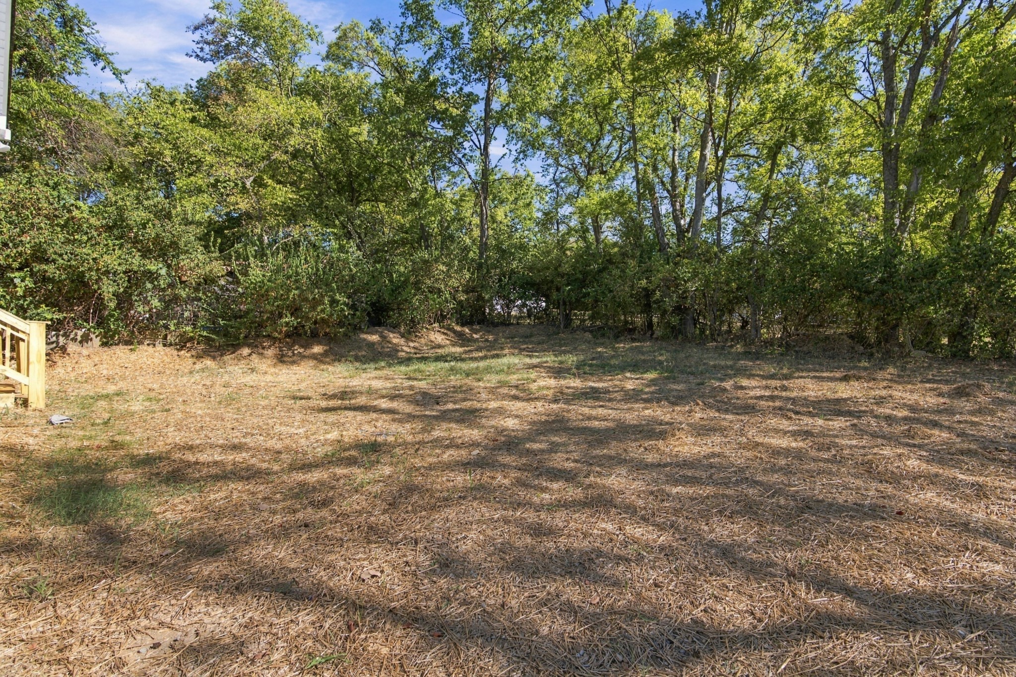 1401 Mohawk Trl Property Photo 29