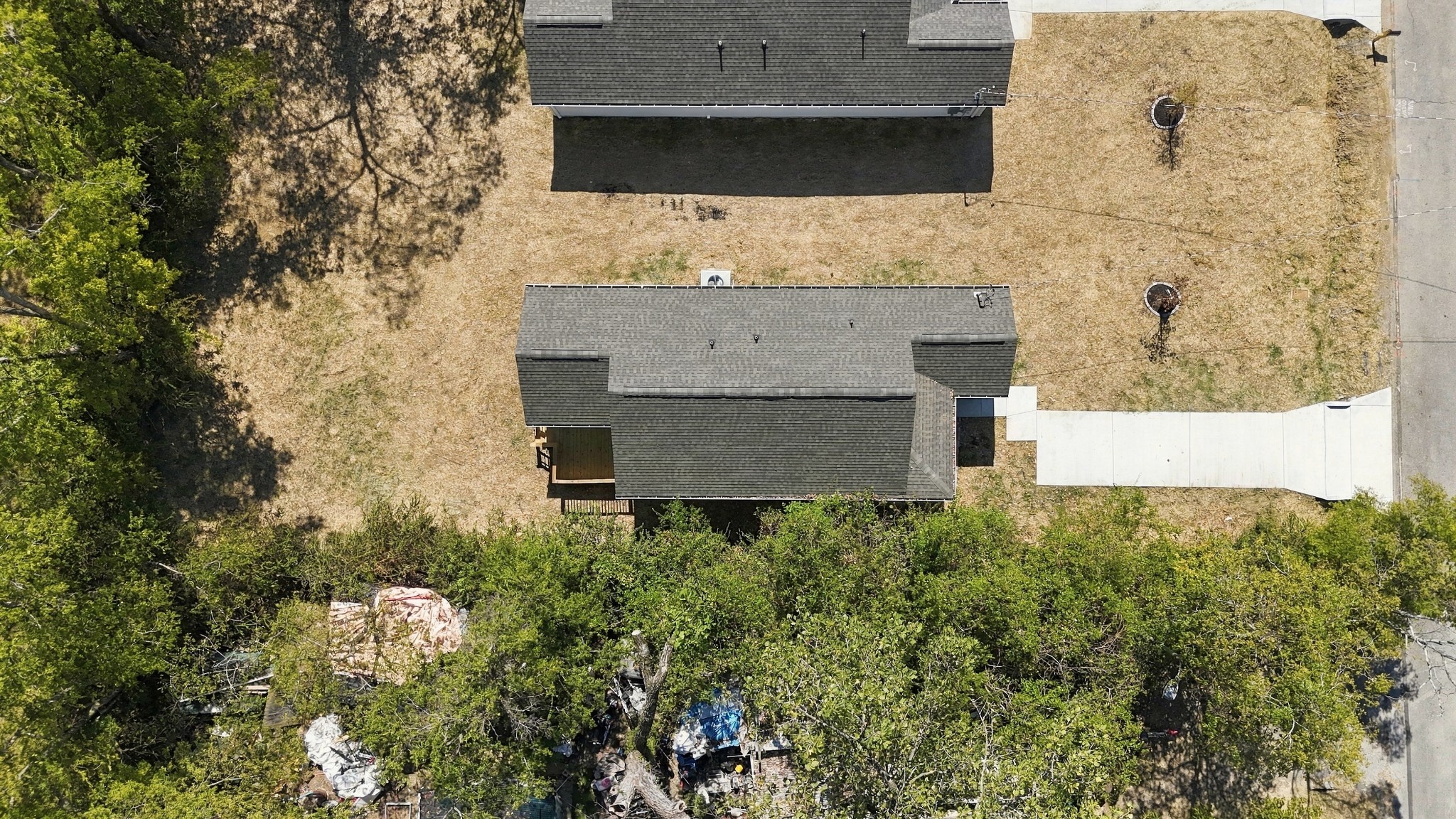 1401 Mohawk Trl Property Photo 30