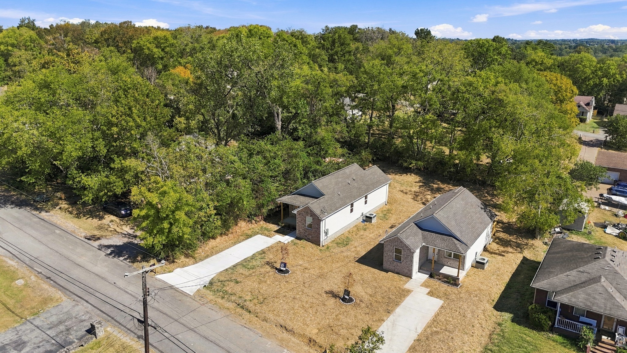 1401 Mohawk Trl Property Photo 31