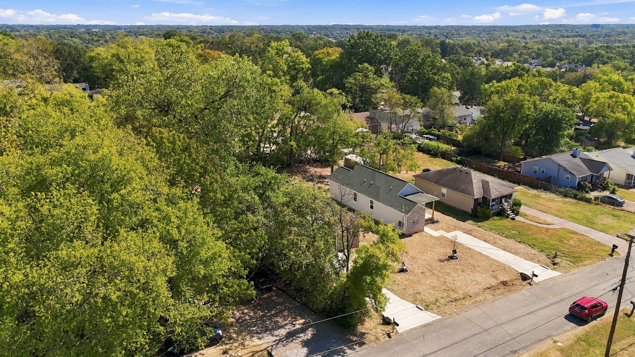 1401 Mohawk Trl Property Photo 32