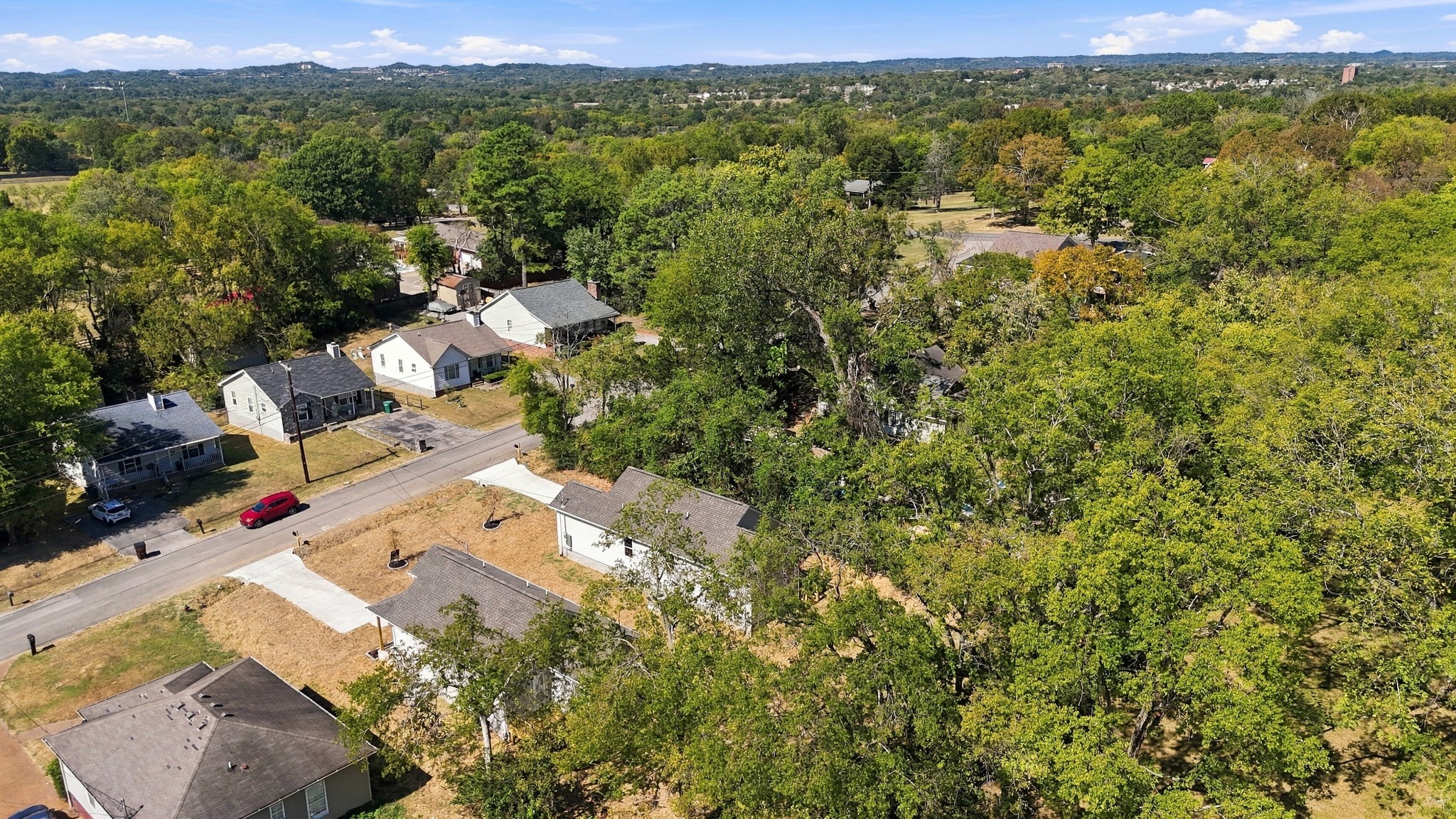 1401 Mohawk Trl Property Photo 33