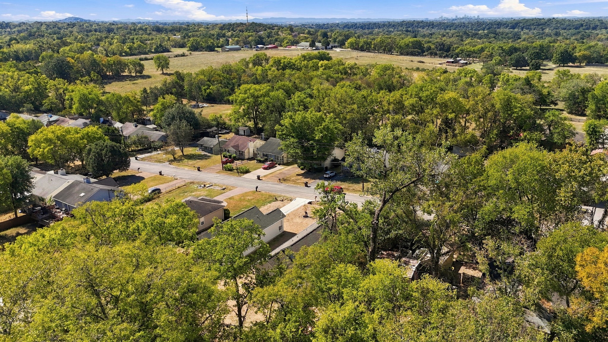 1401 Mohawk Trl Property Photo 34