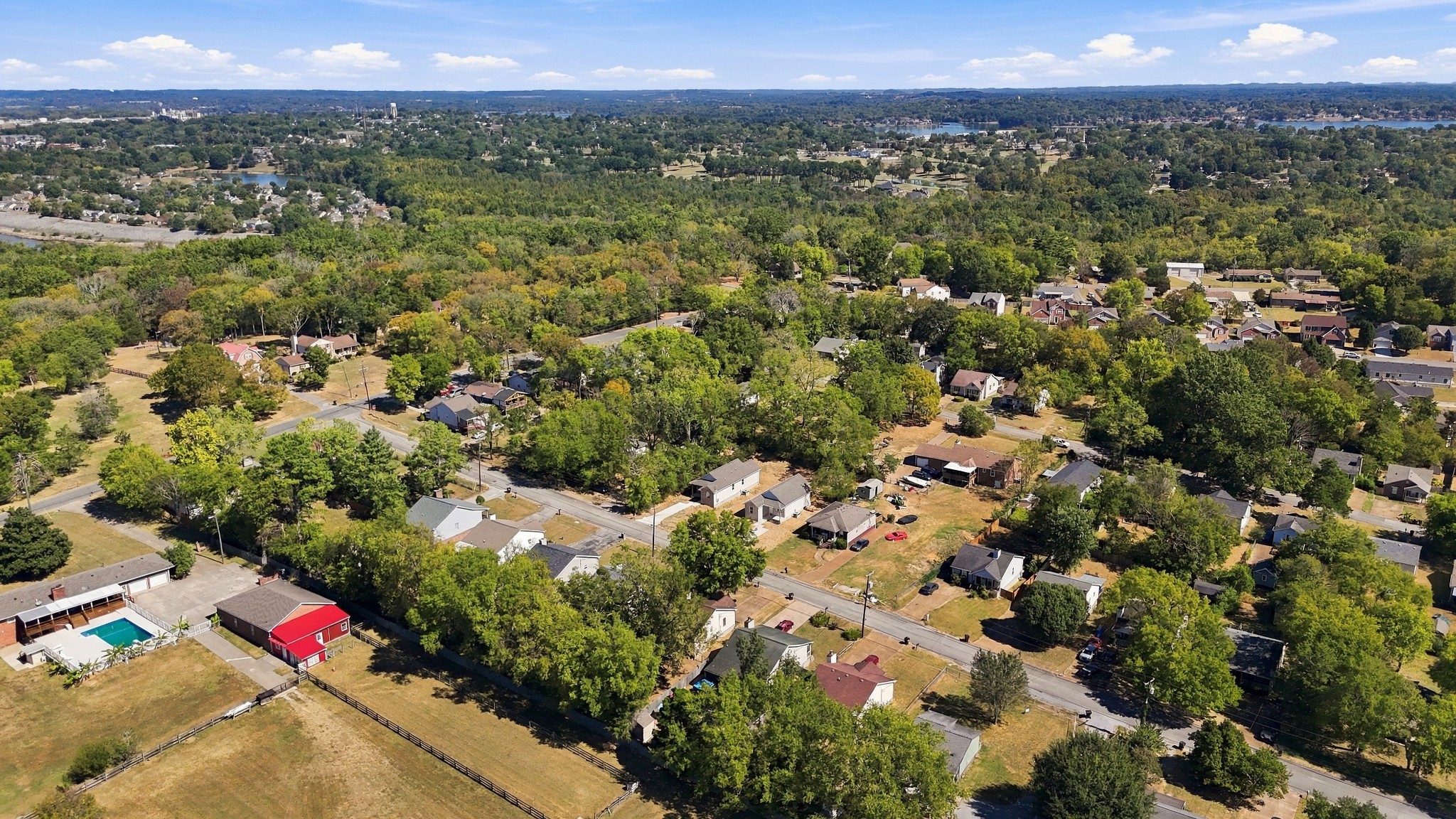 1401 Mohawk Trl Property Photo 35