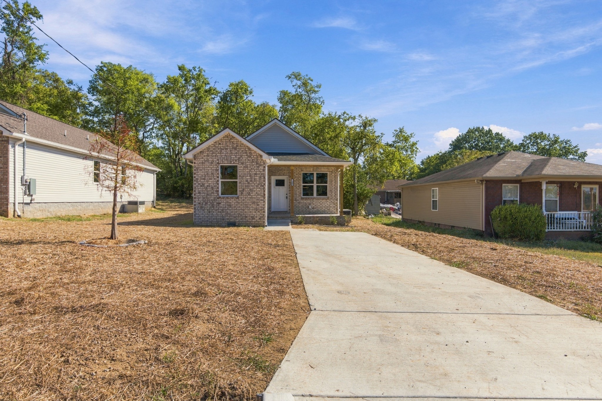 1403 Mohawk Trl Property Photo 2