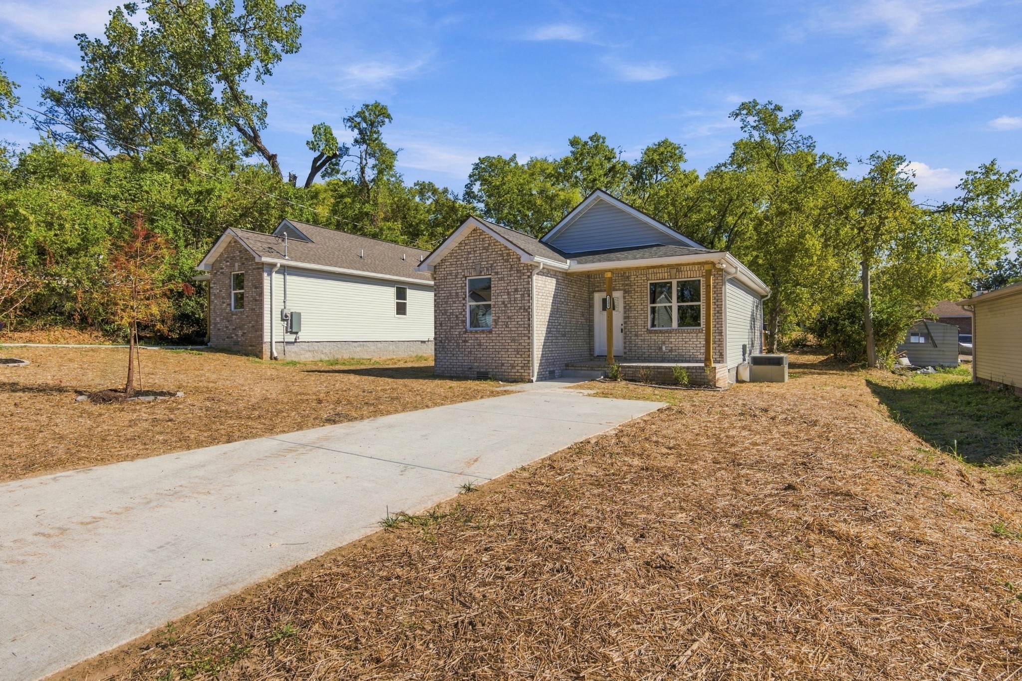 1403 Mohawk Trl Property Photo 3