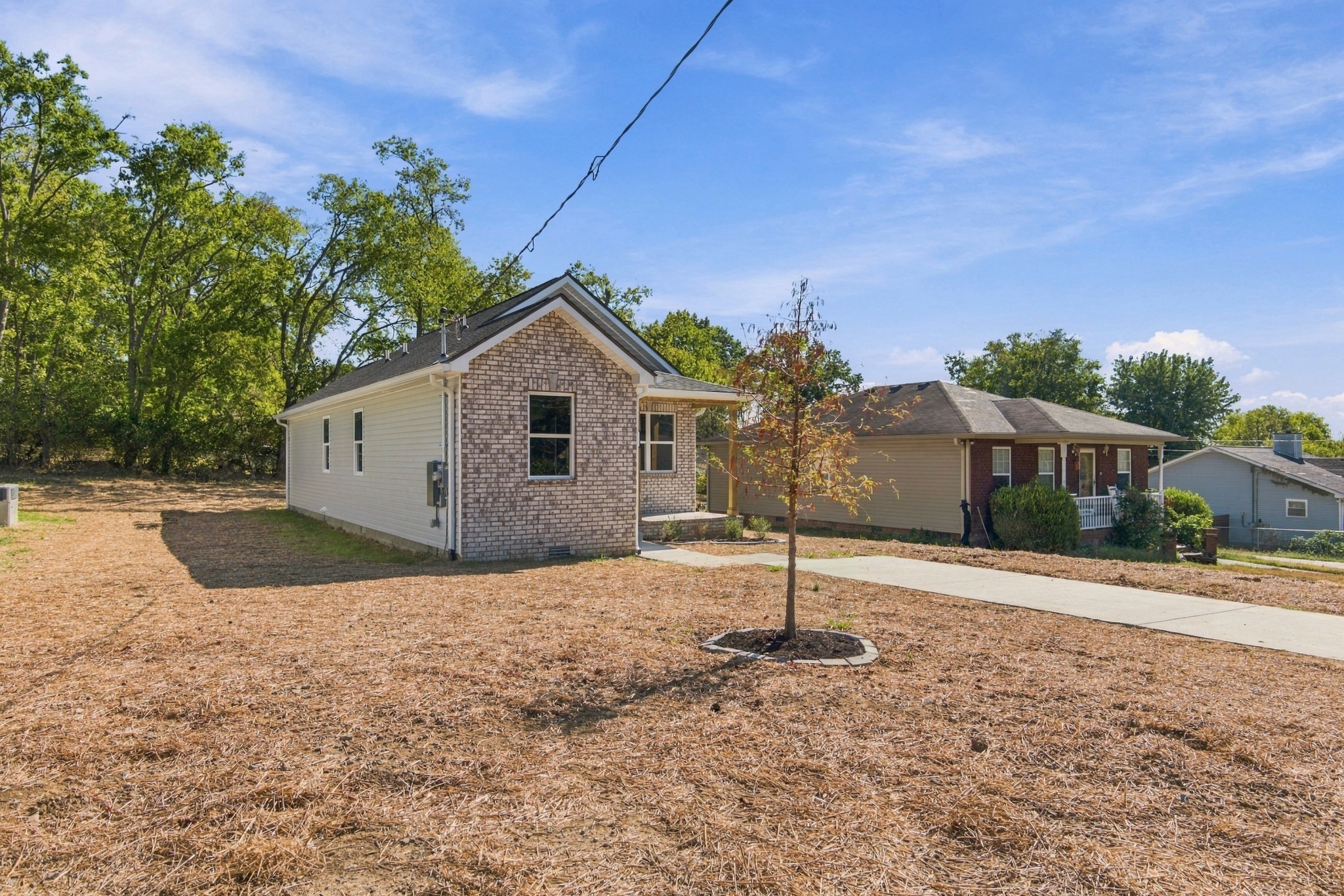 1403 Mohawk Trl Property Photo 4