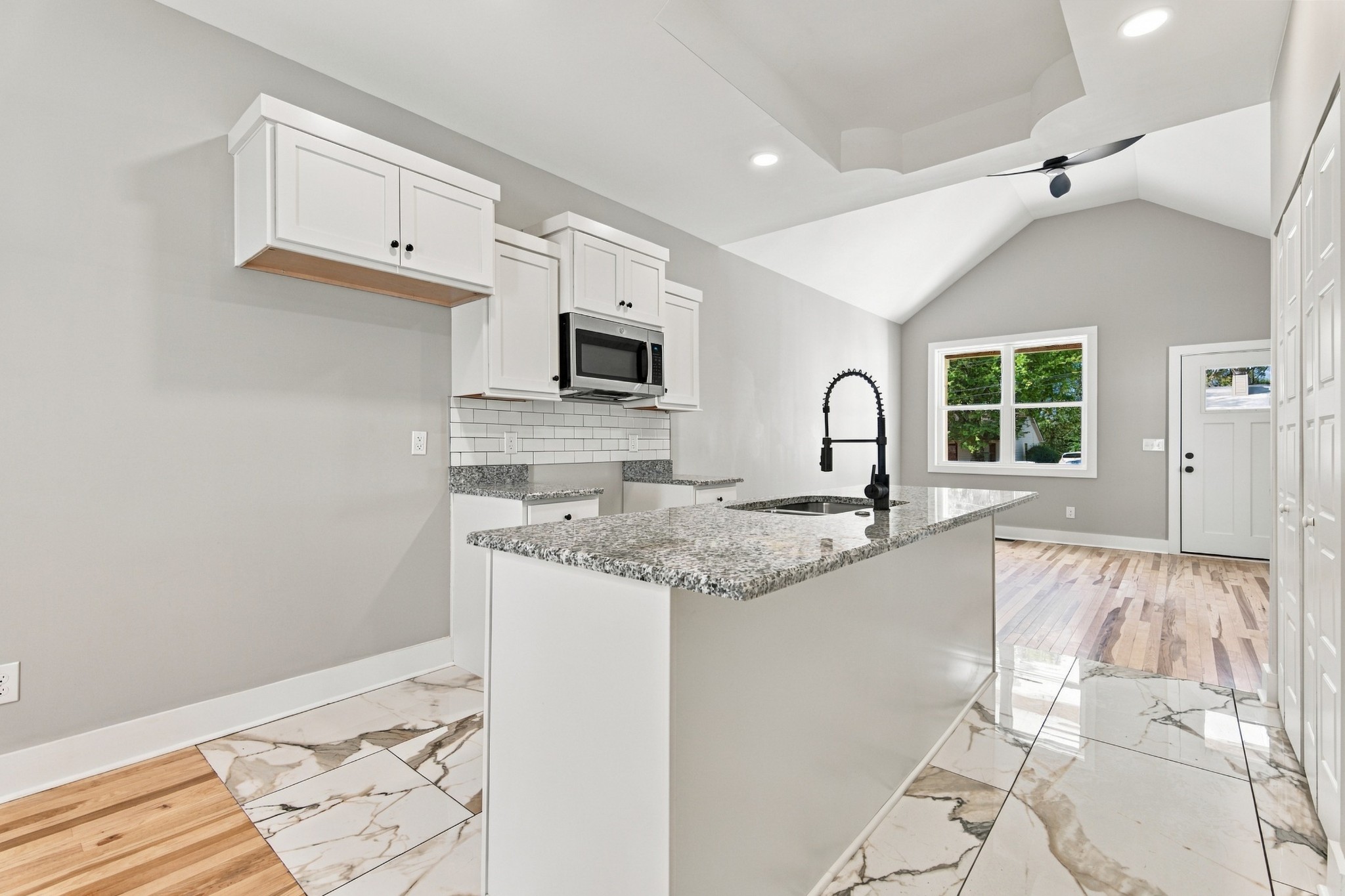 1403 Mohawk Trl Property Photo 8