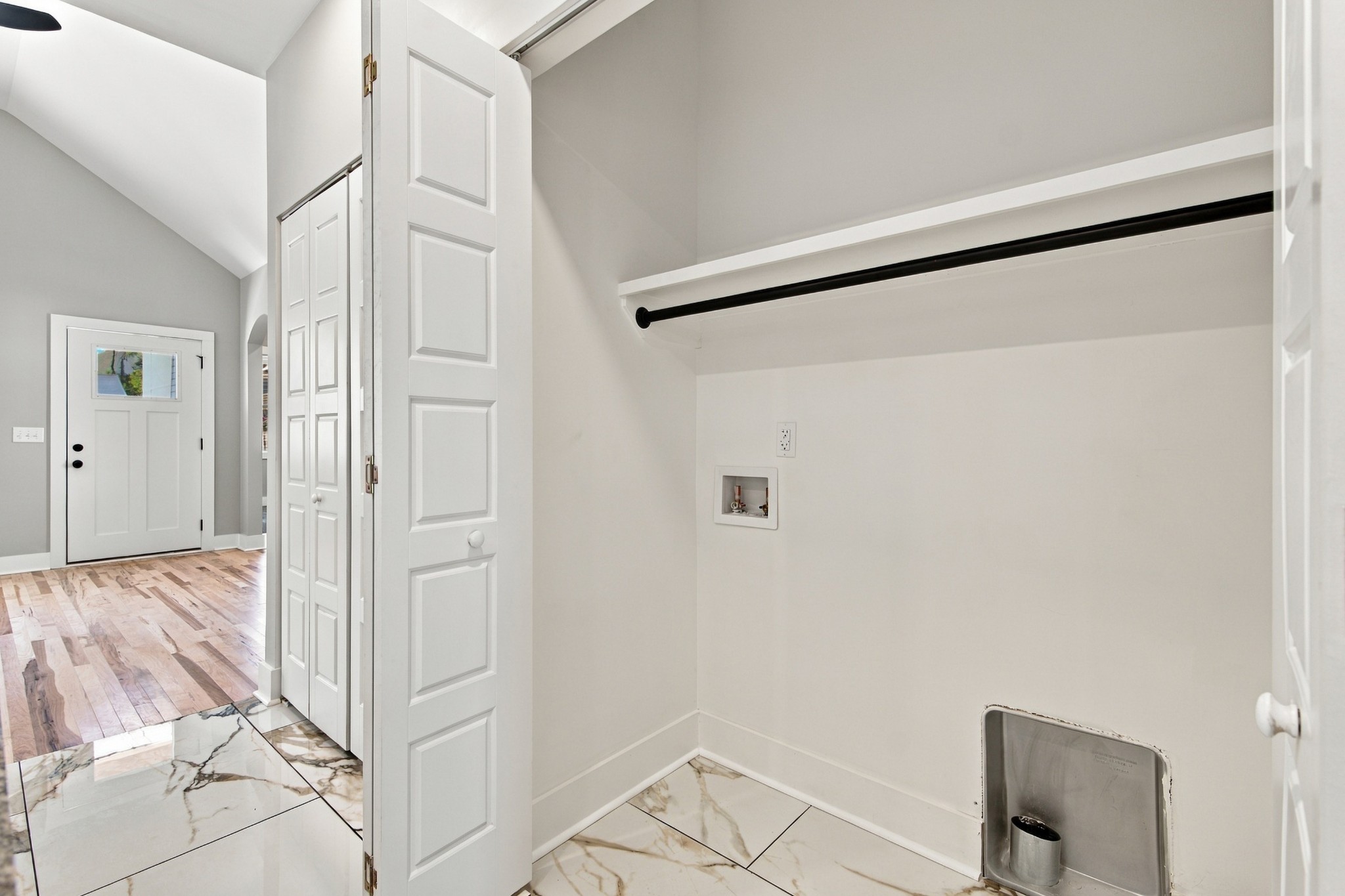 1403 Mohawk Trl Property Photo 9