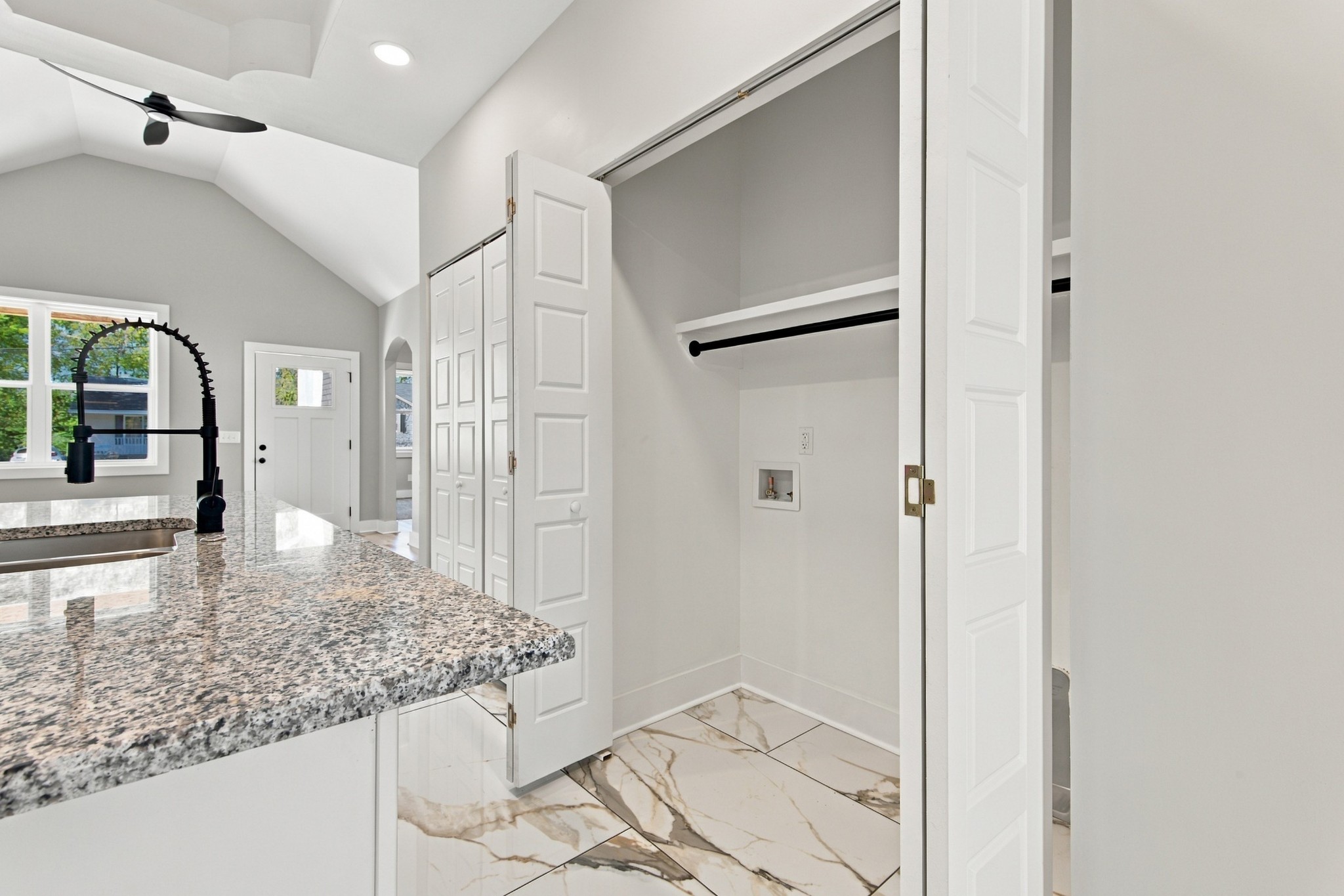 1403 Mohawk Trl Property Photo 10