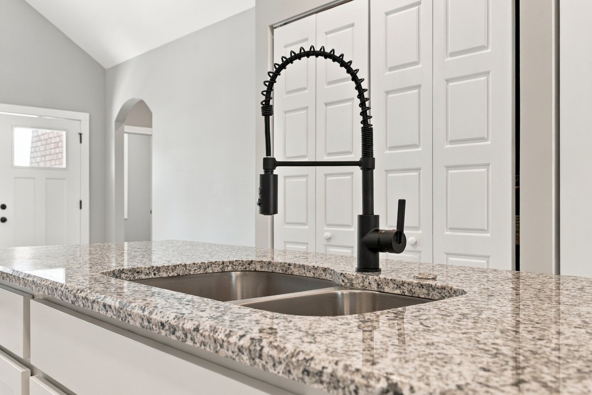 1403 Mohawk Trl Property Photo 11