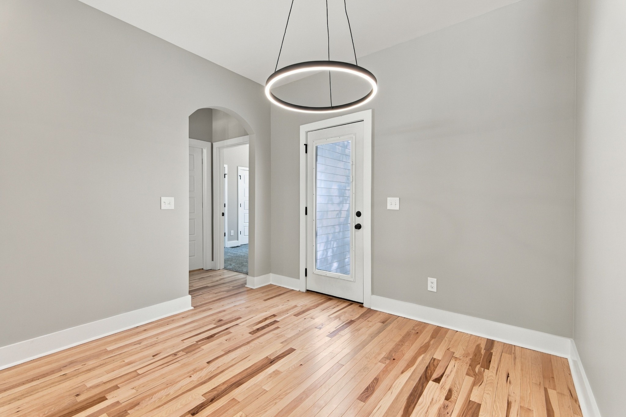 1403 Mohawk Trl Property Photo 12