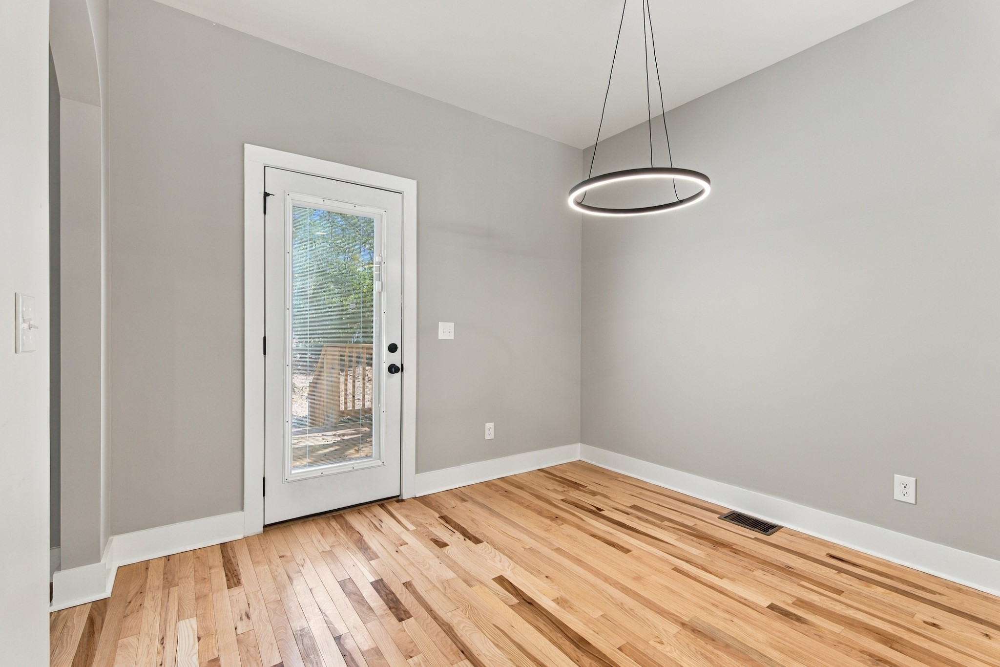 1403 Mohawk Trl Property Photo 13