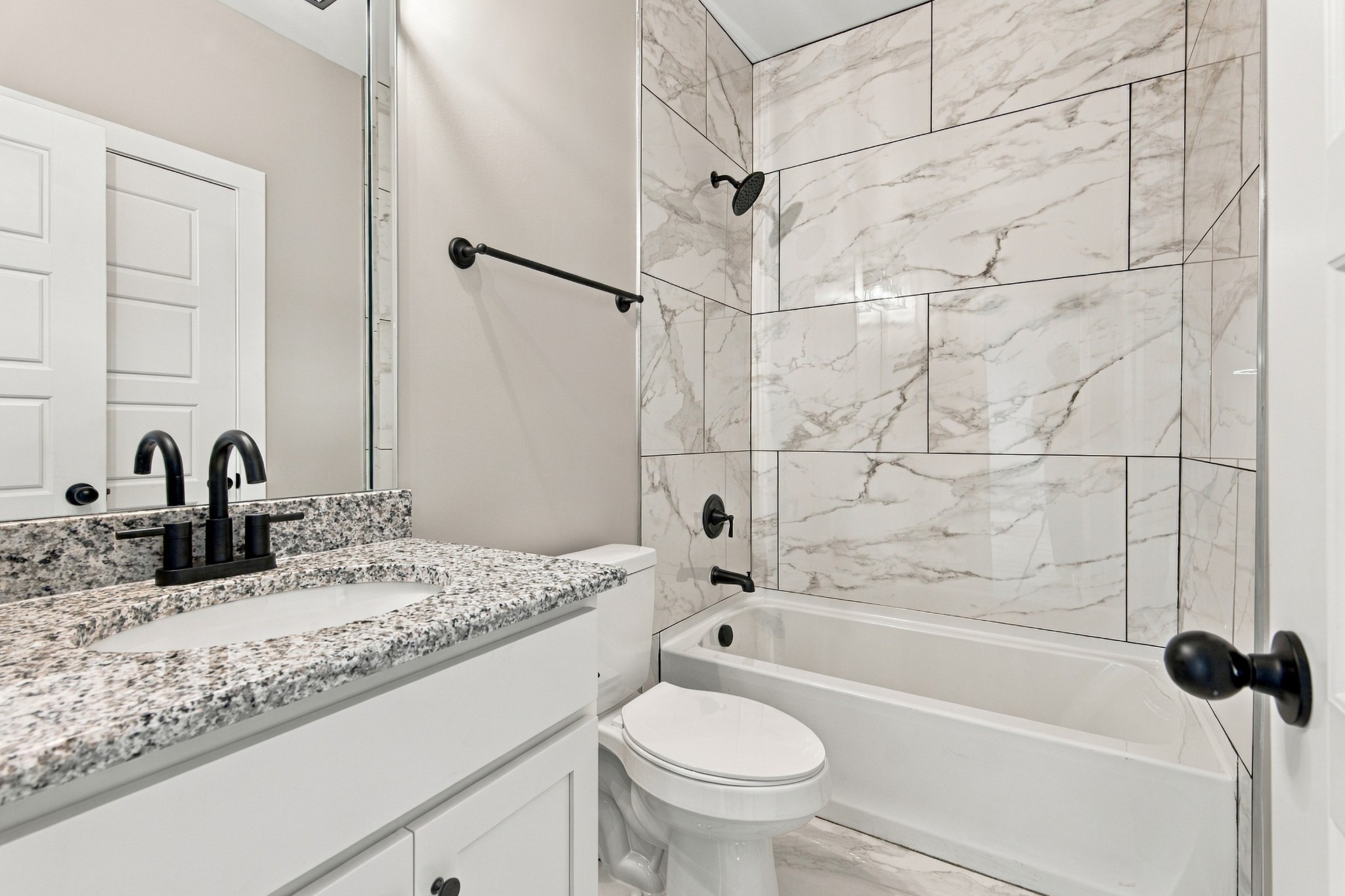 1403 Mohawk Trl Property Photo 14
