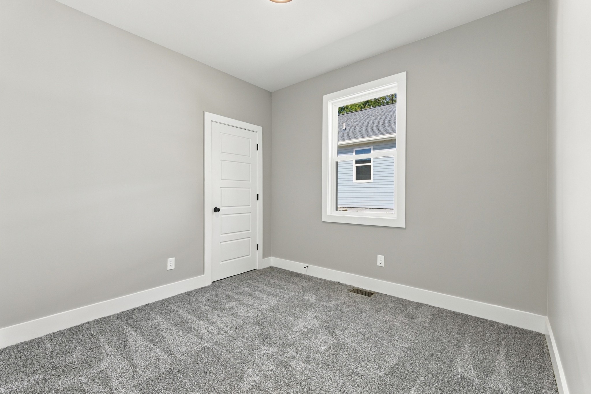 1403 Mohawk Trl Property Photo 15