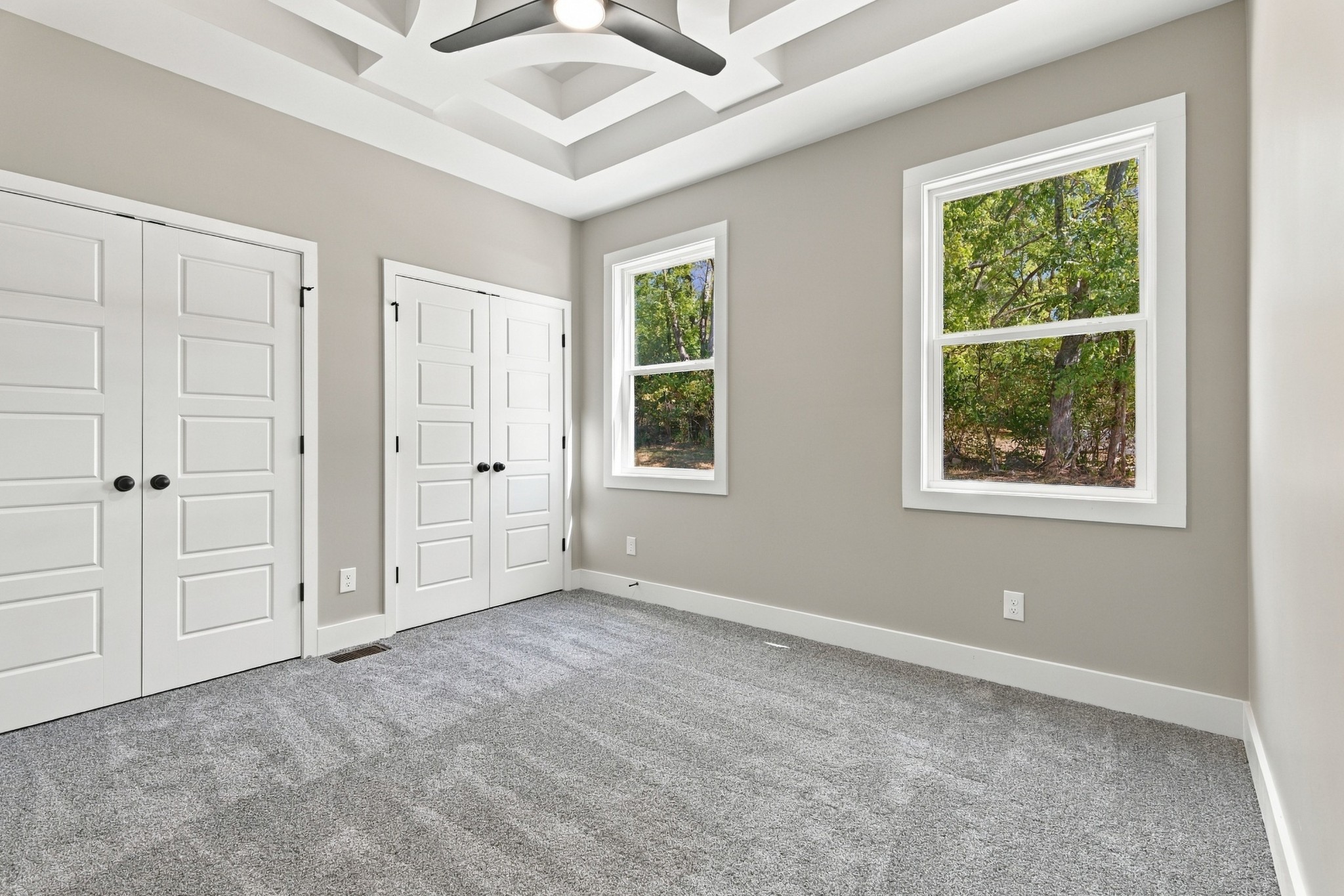 1403 Mohawk Trl Property Photo 16