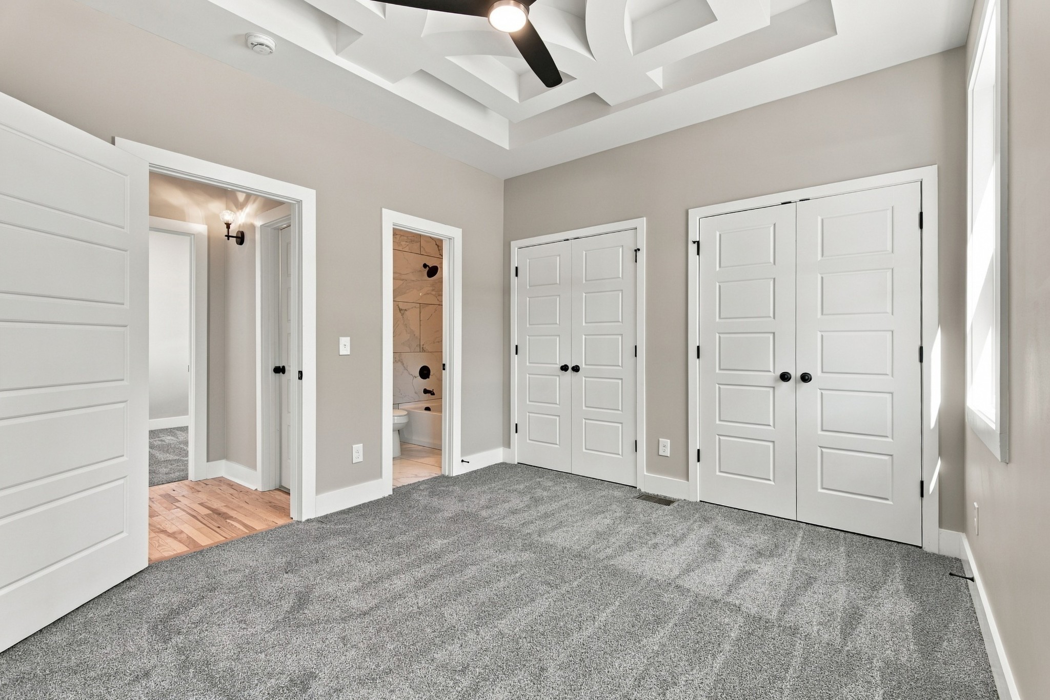 1403 Mohawk Trl Property Photo 17
