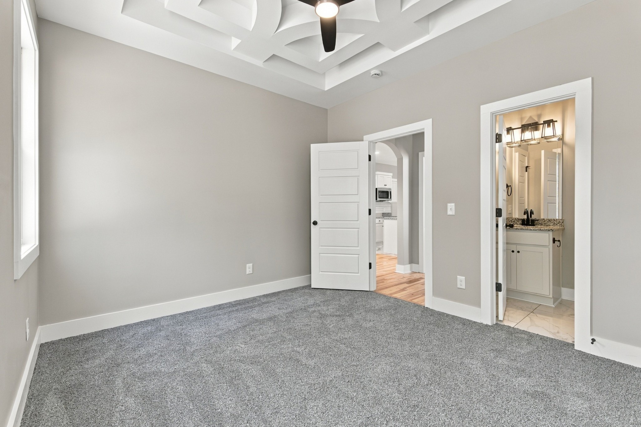 1403 Mohawk Trl Property Photo 18