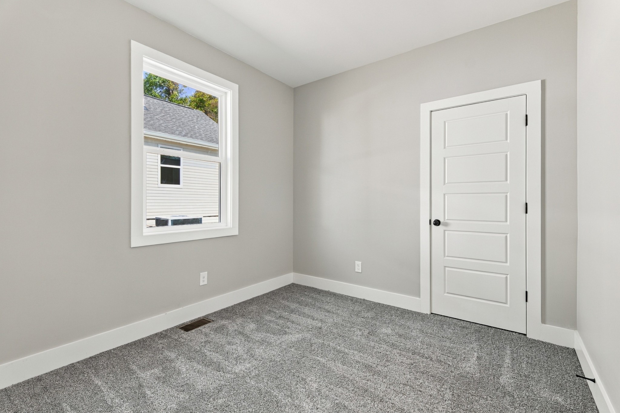 1403 Mohawk Trl Property Photo 19