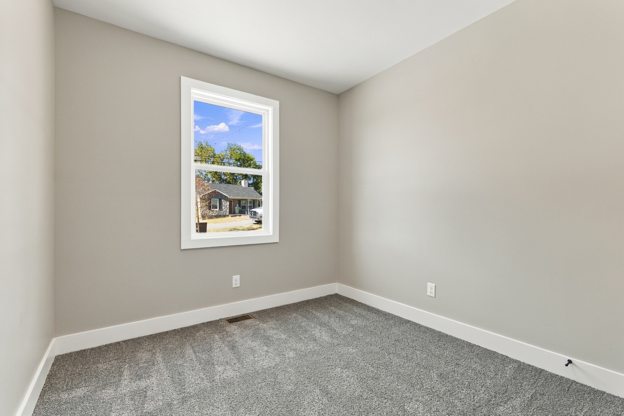1403 Mohawk Trl Property Photo 20