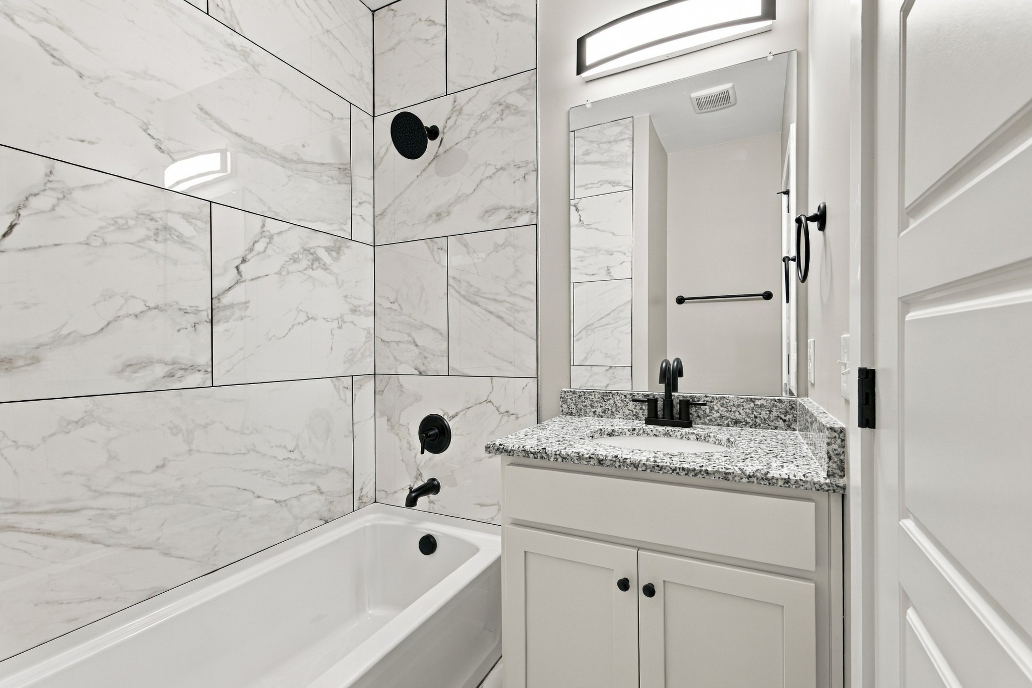 1403 Mohawk Trl Property Photo 21