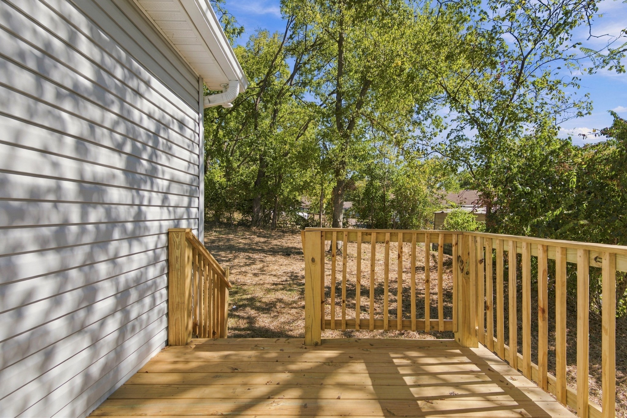 1403 Mohawk Trl Property Photo 22