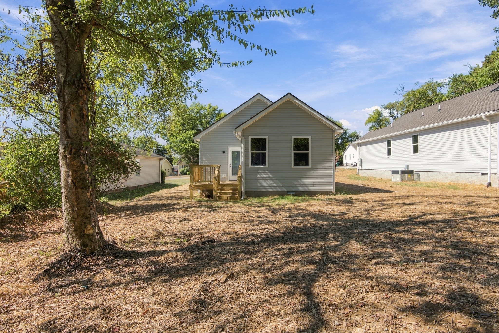 1403 Mohawk Trl Property Photo 23