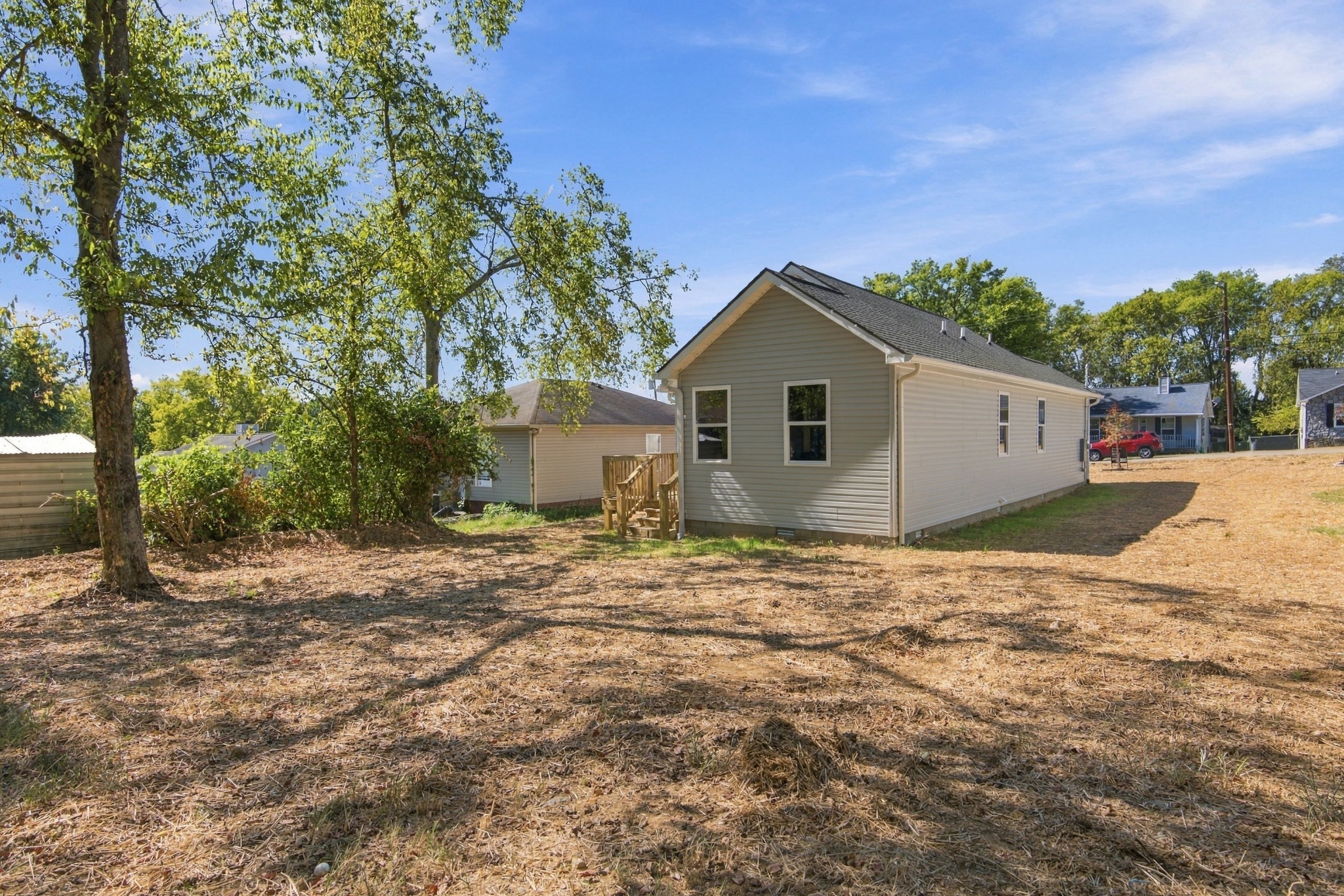 1403 Mohawk Trl Property Photo 24