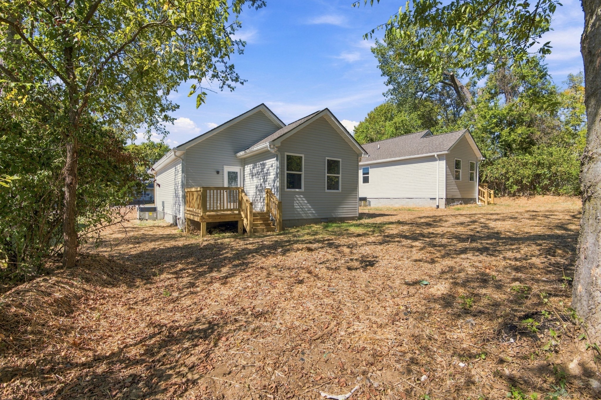 1403 Mohawk Trl Property Photo 25