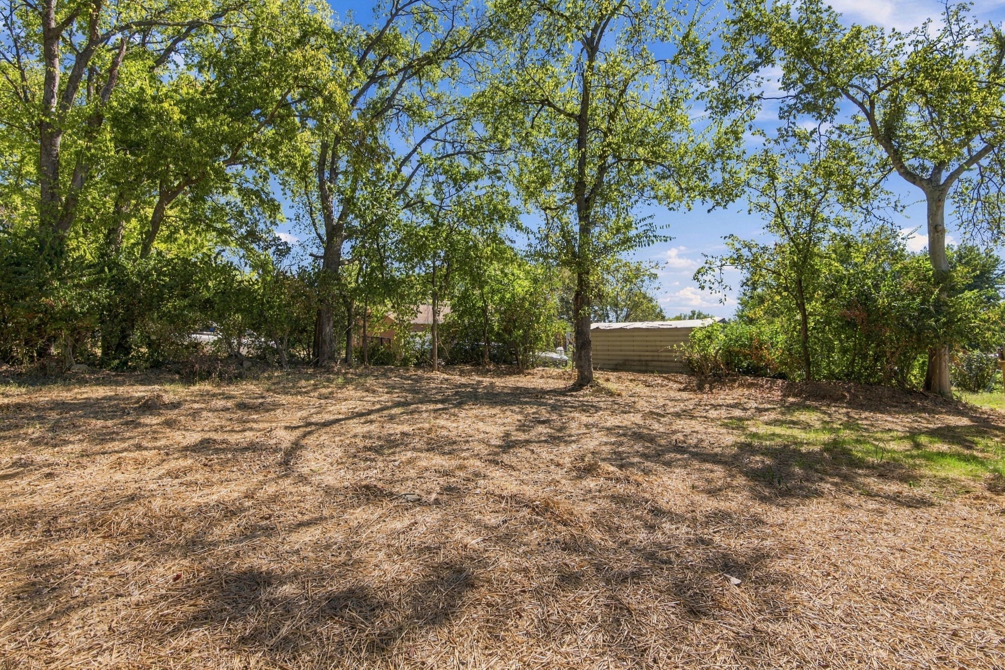1403 Mohawk Trl Property Photo 26