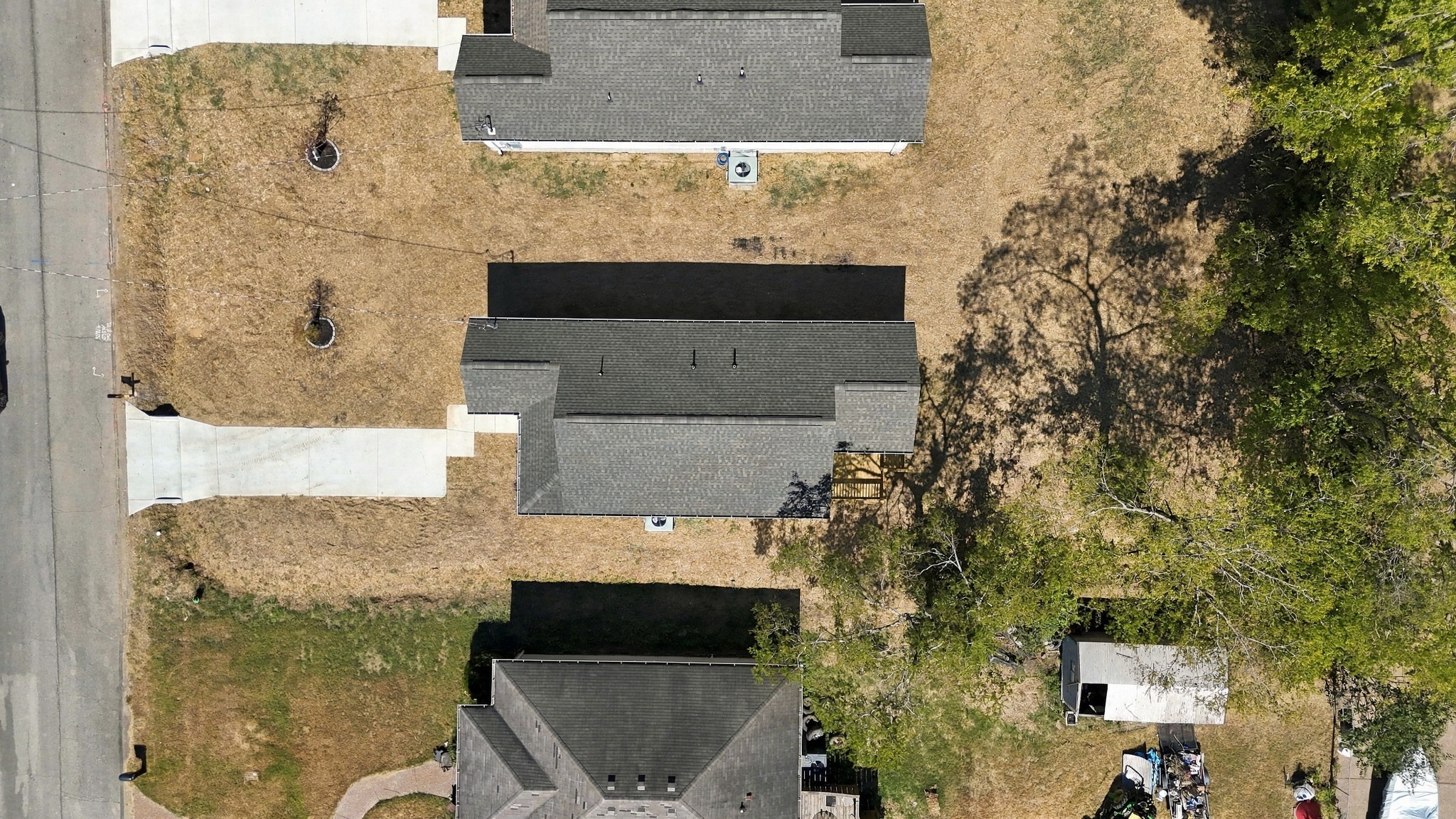 1403 Mohawk Trl Property Photo 27