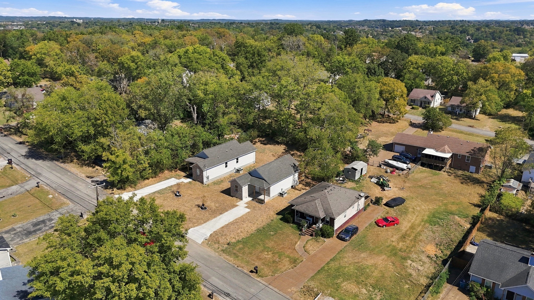 1403 Mohawk Trl Property Photo 28